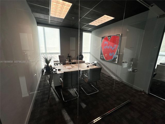 175 SW 7 ST 1100-1101, Miami, FL 33130