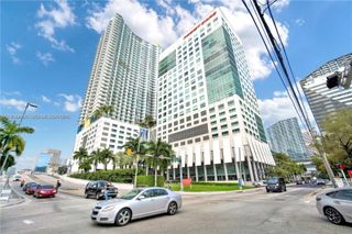 175 SW 7 ST 1100-1101, Miami, FL 33130