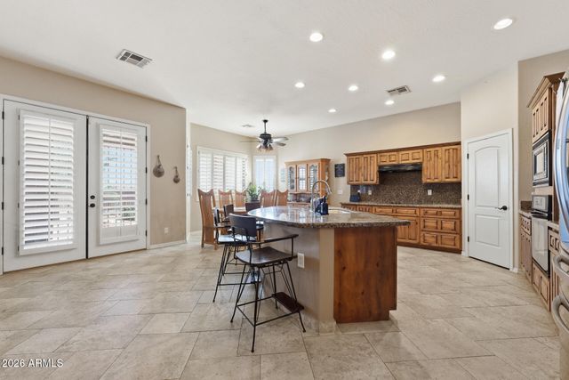 25747 W BLUE SKY Way, Buckeye, AZ 85326