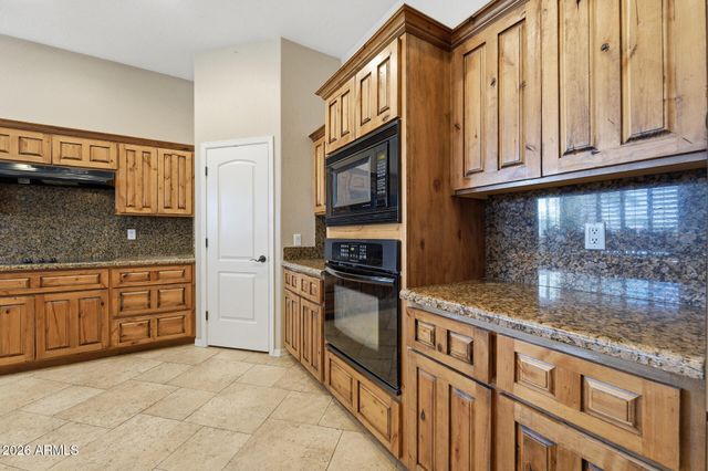 25747 W BLUE SKY Way, Buckeye, AZ 85326