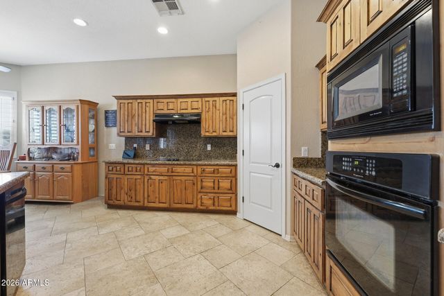 25747 W BLUE SKY Way, Buckeye, AZ 85326