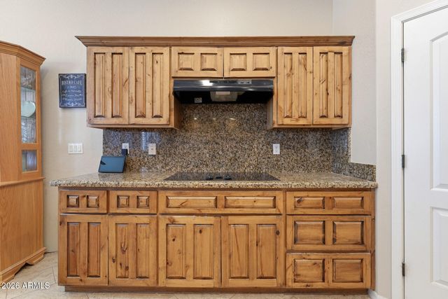 25747 W BLUE SKY Way, Buckeye, AZ 85326