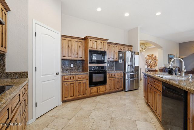 25747 W BLUE SKY Way, Buckeye, AZ 85326
