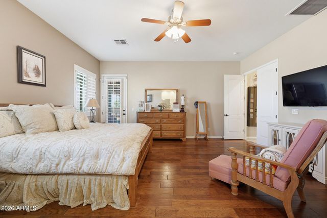 25747 W BLUE SKY Way, Buckeye, AZ 85326