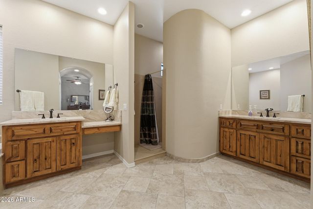 25747 W BLUE SKY Way, Buckeye, AZ 85326
