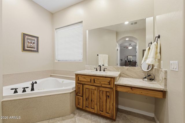 25747 W BLUE SKY Way, Buckeye, AZ 85326