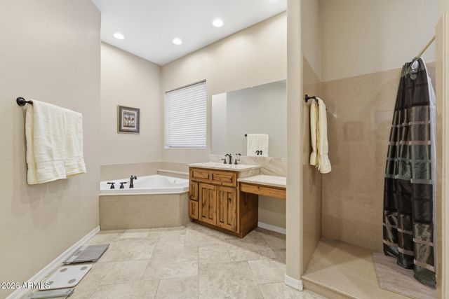25747 W BLUE SKY Way, Buckeye, AZ 85326