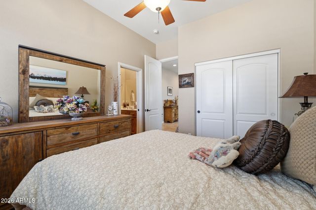 25747 W BLUE SKY Way, Buckeye, AZ 85326