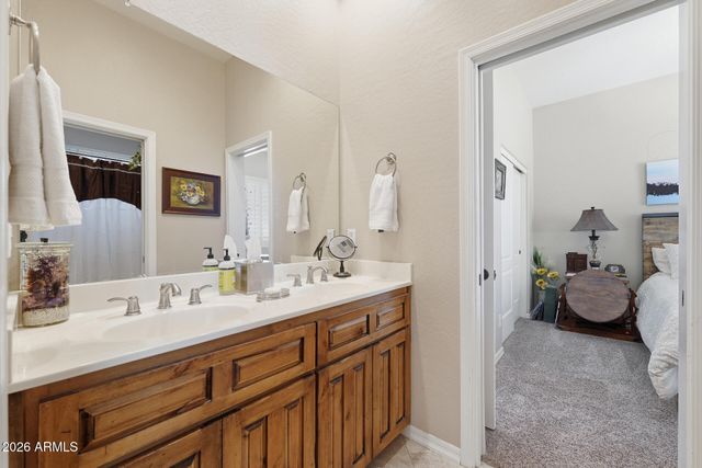 25747 W BLUE SKY Way, Buckeye, AZ 85326