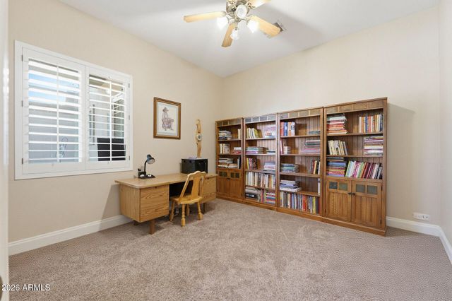 25747 W BLUE SKY Way, Buckeye, AZ 85326