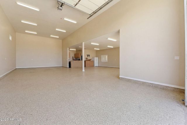 25747 W BLUE SKY Way, Buckeye, AZ 85326