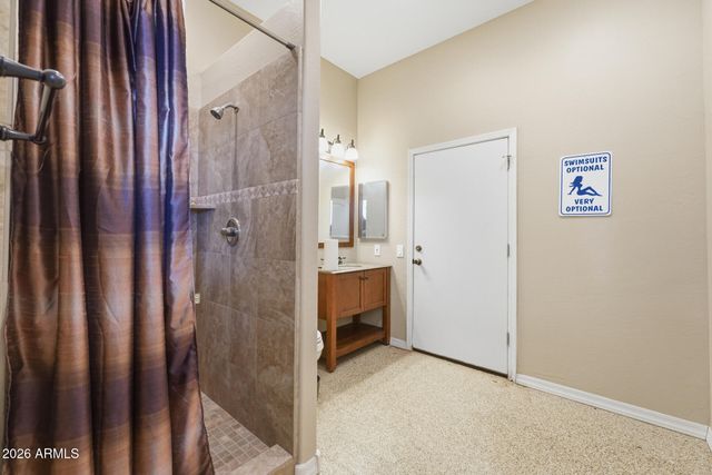 25747 W BLUE SKY Way, Buckeye, AZ 85326