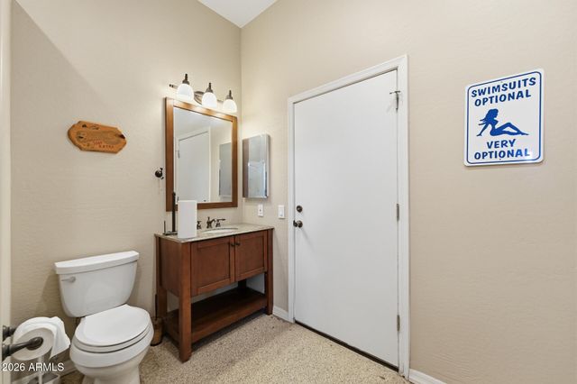 25747 W BLUE SKY Way, Buckeye, AZ 85326