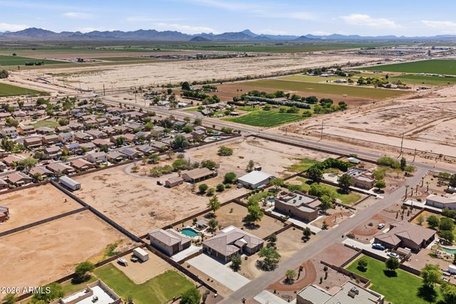 25747 W BLUE SKY Way, Buckeye, AZ 85326