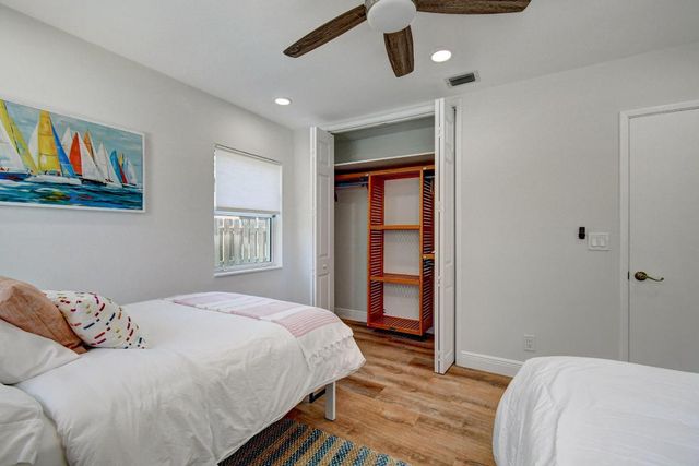 309 Rilyn Drive, West Palm Beach, FL 33405