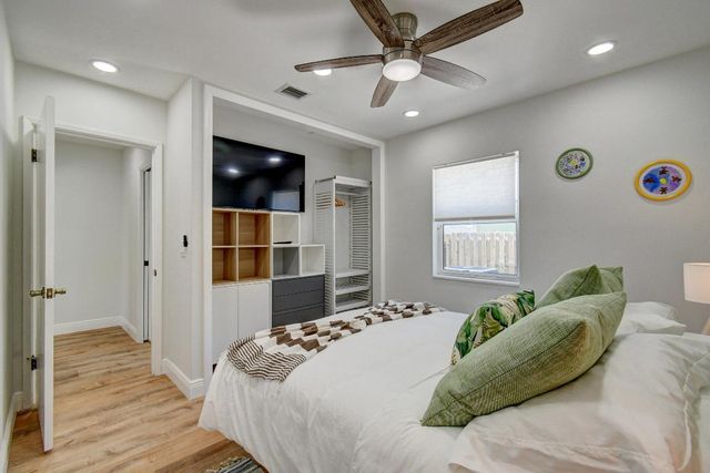 309 Rilyn Drive, West Palm Beach, FL 33405