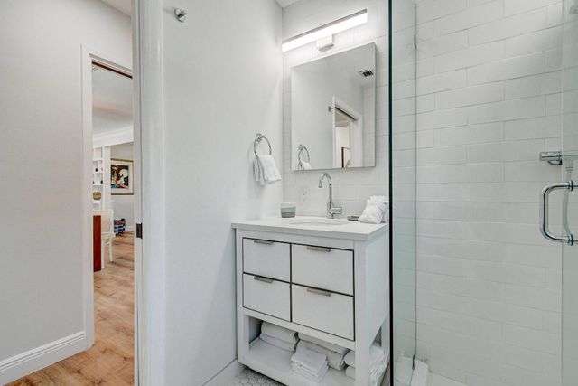 309 Rilyn Drive, West Palm Beach, FL 33405