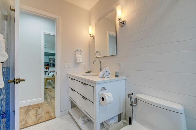 309 Rilyn Drive, West Palm Beach, FL 33405