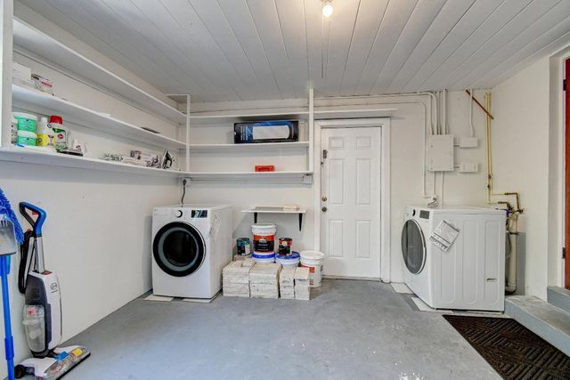 309 Rilyn Drive, West Palm Beach, FL 33405