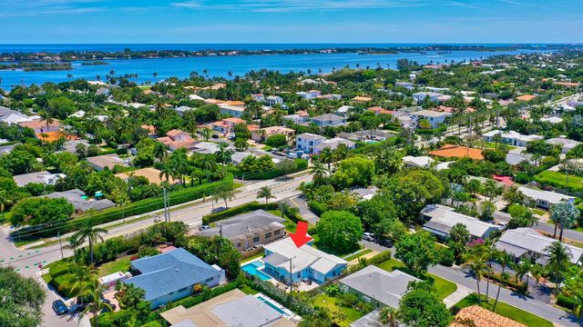 309 Rilyn Drive, West Palm Beach, FL 33405