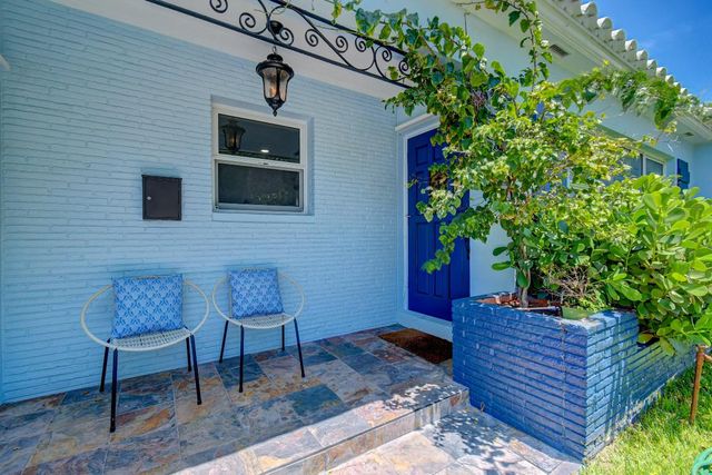 309 Rilyn Drive, West Palm Beach, FL 33405