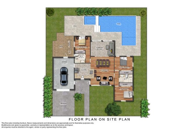 309 Rilyn Drive, West Palm Beach, FL 33405