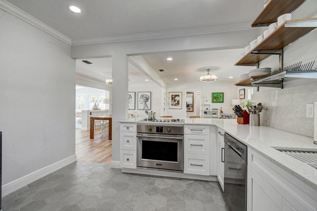 309 Rilyn Drive, West Palm Beach, FL 33405