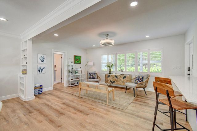 309 Rilyn Drive, West Palm Beach, FL 33405