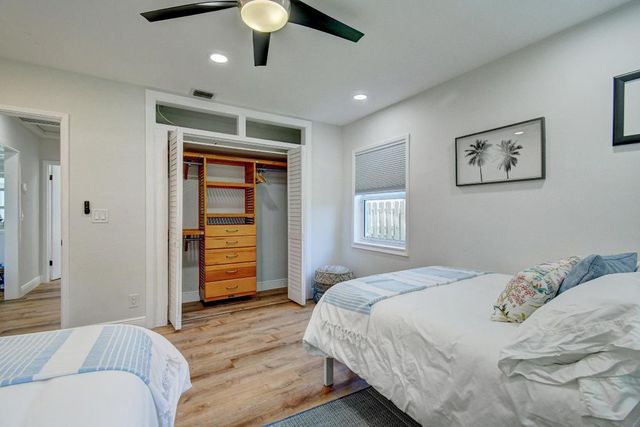 309 Rilyn Drive, West Palm Beach, FL 33405