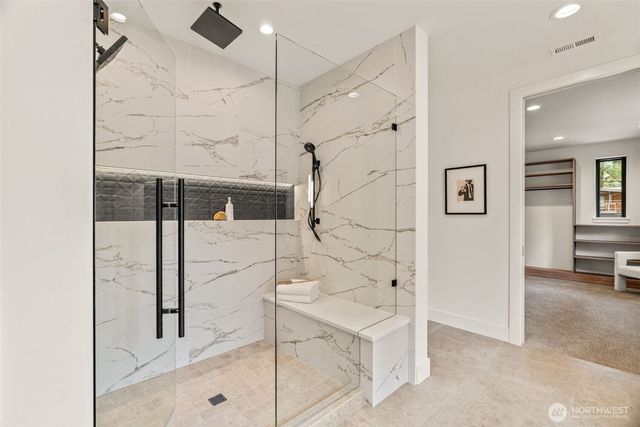 11021 NE 14th Street, Bellevue, WA 98004