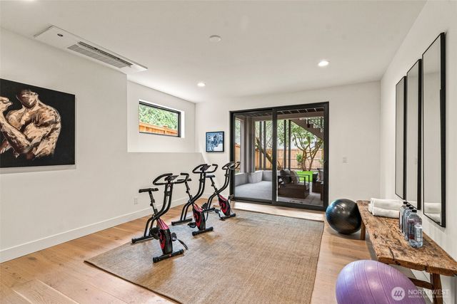 11021 NE 14th Street, Bellevue, WA 98004