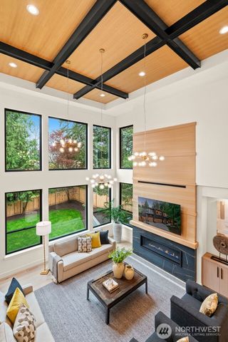 11021 NE 14th Street, Bellevue, WA 98004