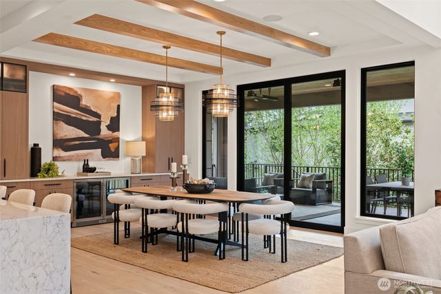 11021 NE 14th Street, Bellevue, WA 98004