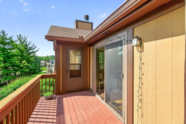 5267 Balmoral Lane, Bloomington, MN 55437