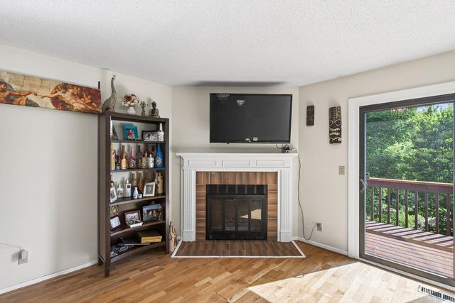 5267 Balmoral Lane, Bloomington, MN 55437