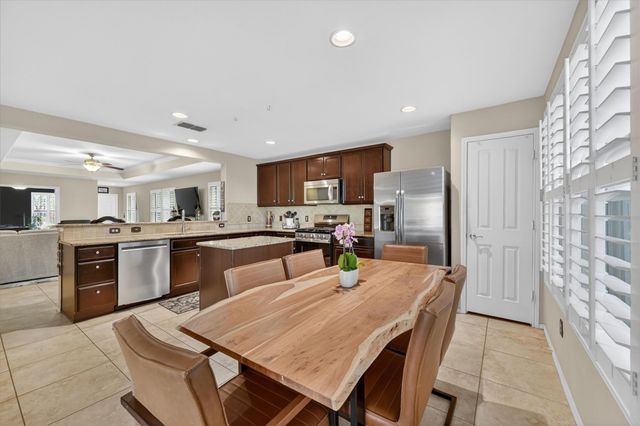 2694 Honeybee Lane, Frisco, TX 75036