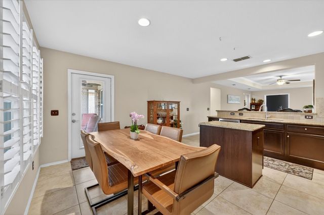 2694 Honeybee Lane, Frisco, TX 75036