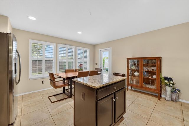 2694 Honeybee Lane, Frisco, TX 75036