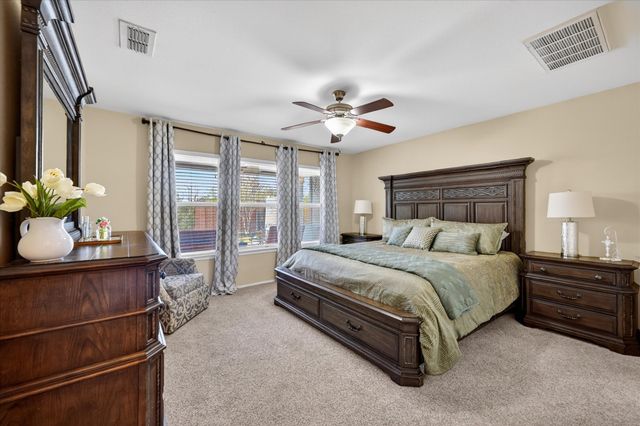 2694 Honeybee Lane, Frisco, TX 75036