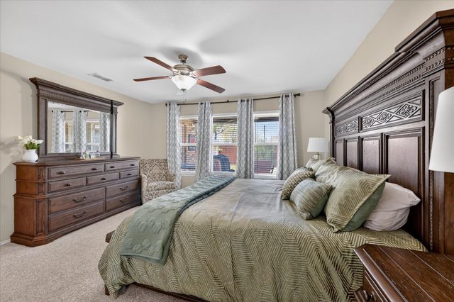 2694 Honeybee Lane, Frisco, TX 75036