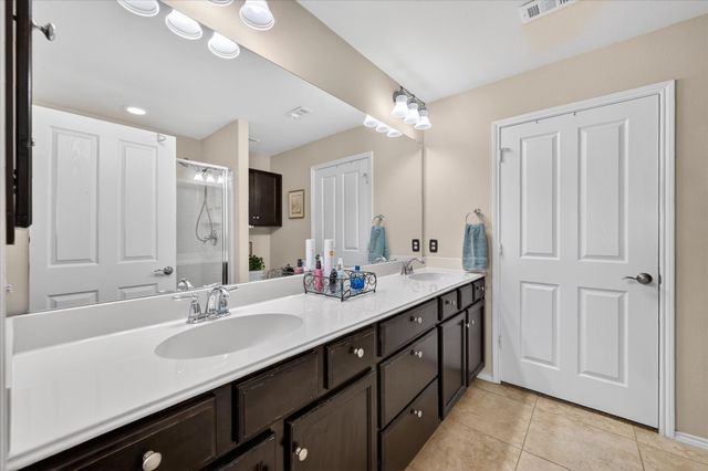 2694 Honeybee Lane, Frisco, TX 75036