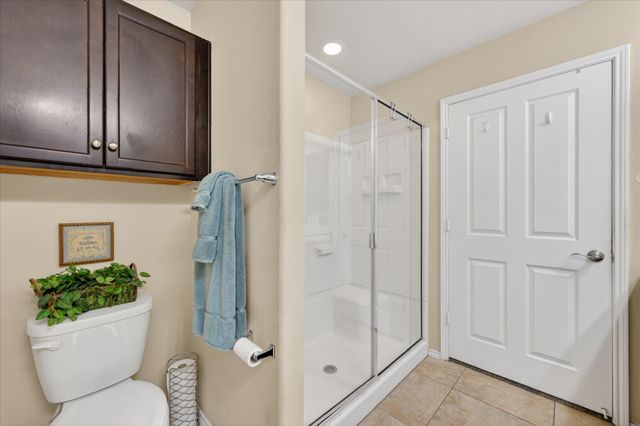 2694 Honeybee Lane, Frisco, TX 75036