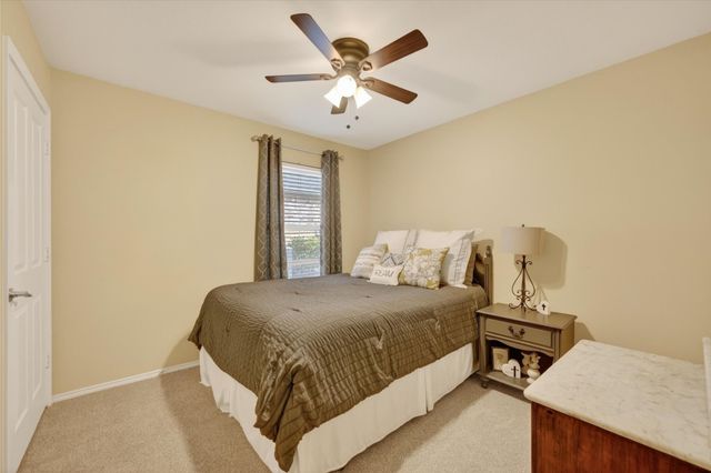 2694 Honeybee Lane, Frisco, TX 75036