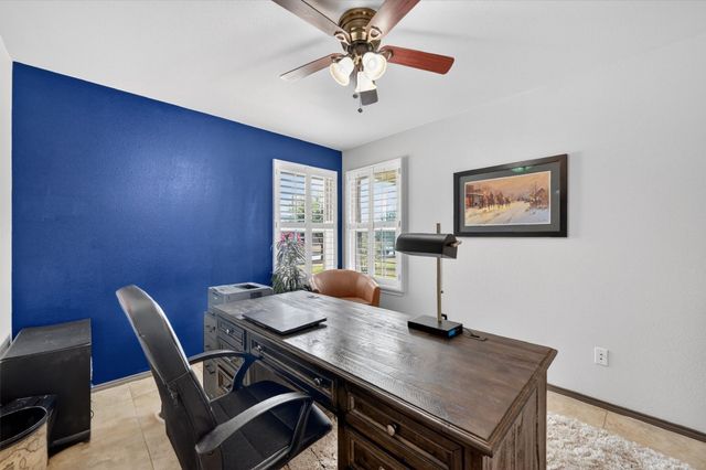 2694 Honeybee Lane, Frisco, TX 75036