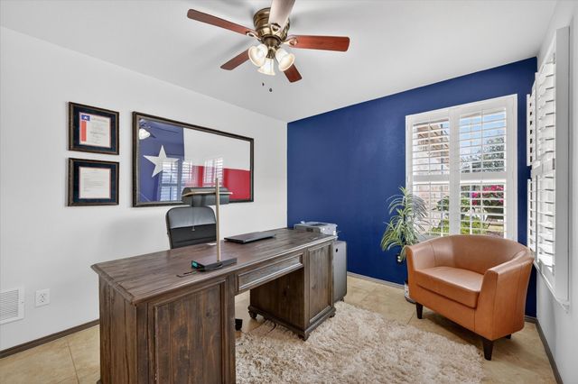 2694 Honeybee Lane, Frisco, TX 75036