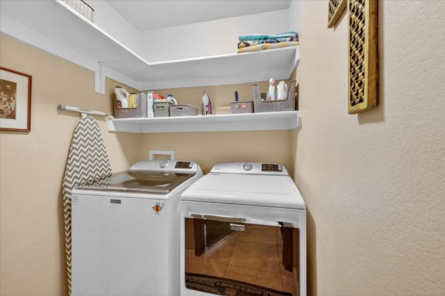 2694 Honeybee Lane, Frisco, TX 75036