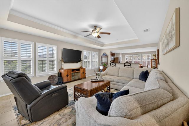 2694 Honeybee Lane, Frisco, TX 75036