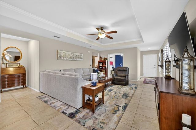 2694 Honeybee Lane, Frisco, TX 75036