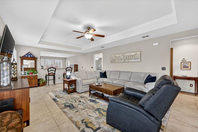 2694 Honeybee Lane, Frisco, TX 75036