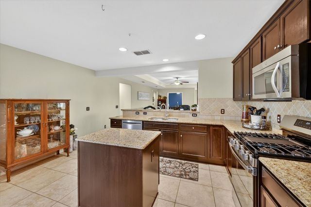 2694 Honeybee Lane, Frisco, TX 75036